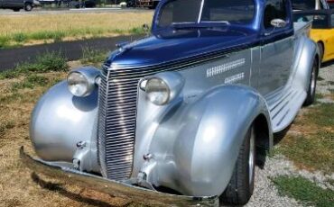Studebaker-Other-1937