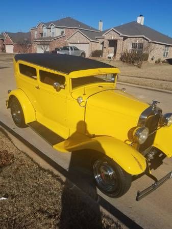 Studebaker-Other-1937