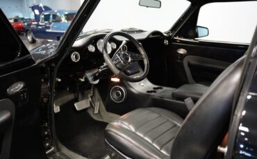 Studebaker-Other-1954-Black-Pearl-Black-12