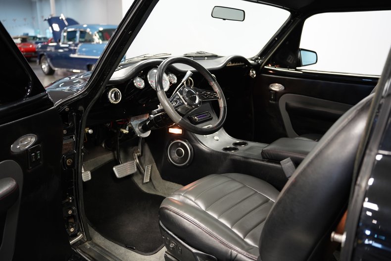 Studebaker-Other-1954-Black-Pearl-Black-12