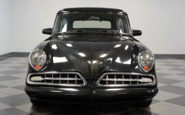Studebaker-Other-1954-Black-Pearl-Black-23