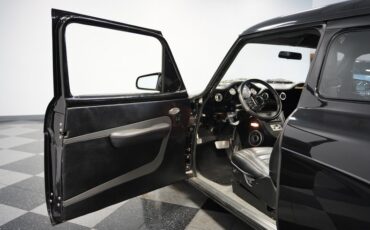 Studebaker-Other-1954-Black-Pearl-Black-39