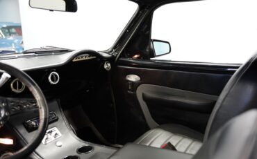 Studebaker-Other-1954-Black-Pearl-Black-43