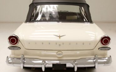 Studebaker-Other-1962-White-Black-ampamp-White-5
