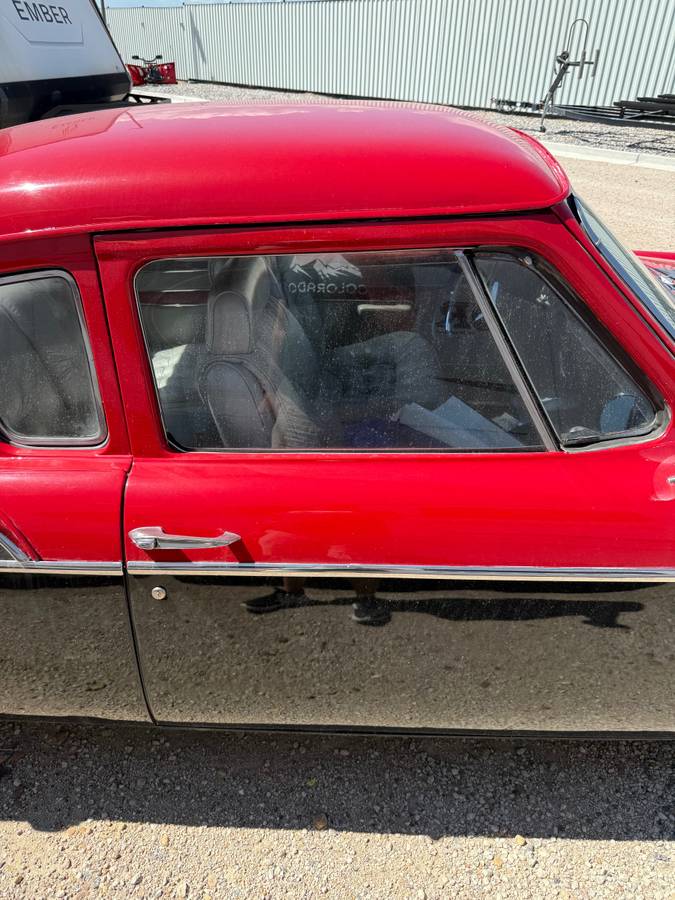 Studebaker-Silver-hawk-1957-1