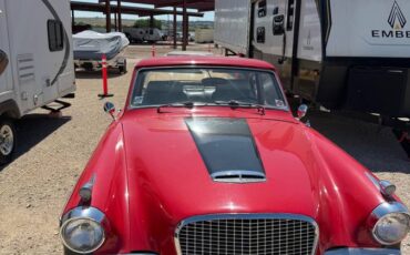 Studebaker-Silver-hawk-1957-2