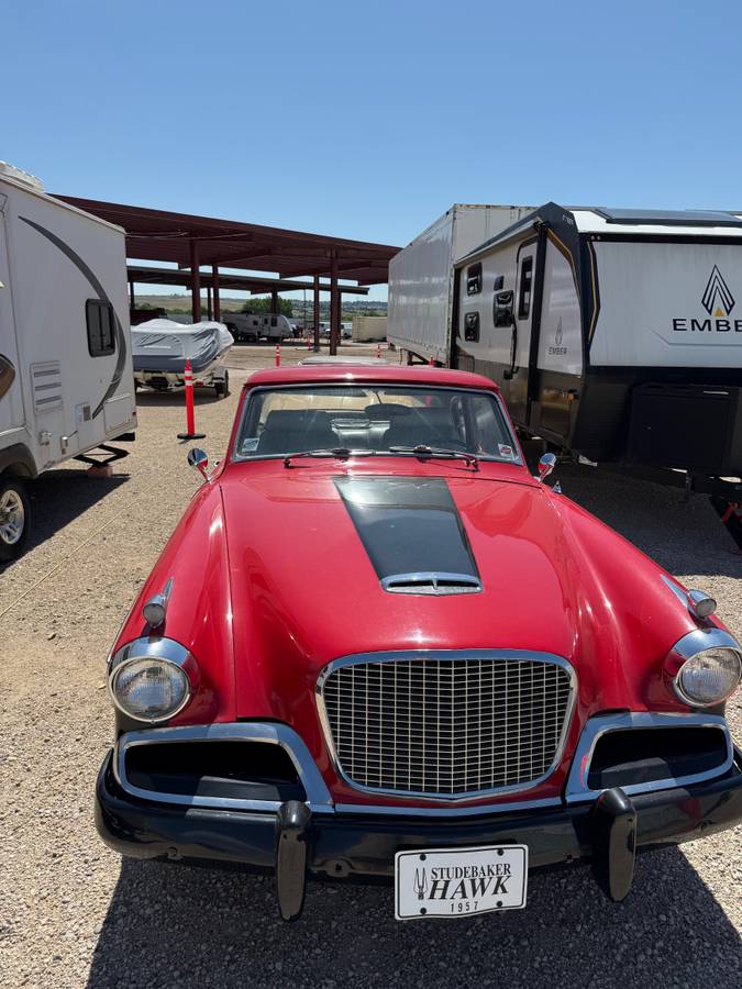 Studebaker-Silver-hawk-1957-2