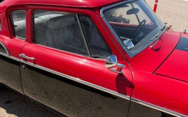Studebaker-Silver-hawk-1957-3