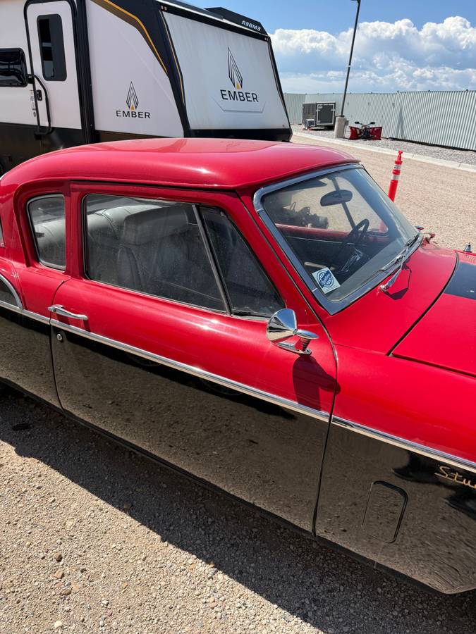 Studebaker-Silver-hawk-1957-3