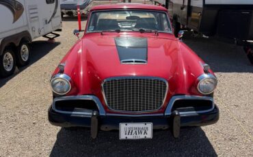 Studebaker-Silver-hawk-1957