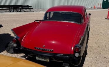 Studebaker-Silver-hawk-1957-4