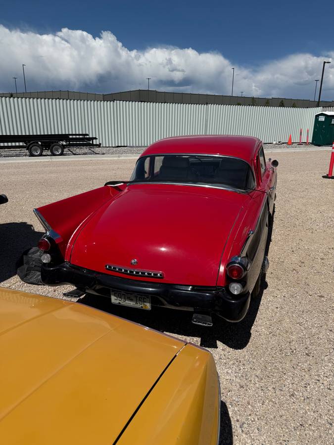 Studebaker-Silver-hawk-1957-4