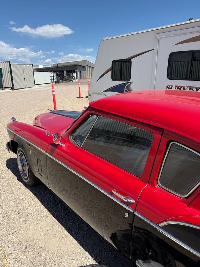 Studebaker-Silver-hawk-1957-5