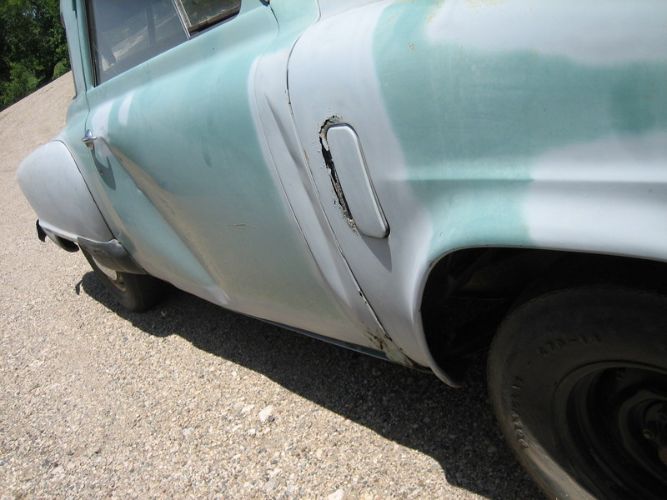 Studebaker-Starlite-1952-1