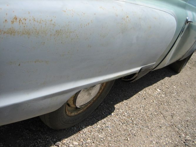 Studebaker-Starlite-1952-2