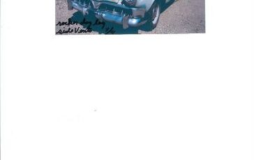 Studebaker-Starlite-1952