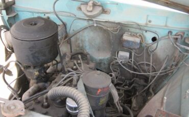 Studebaker-Starlite-1952-5