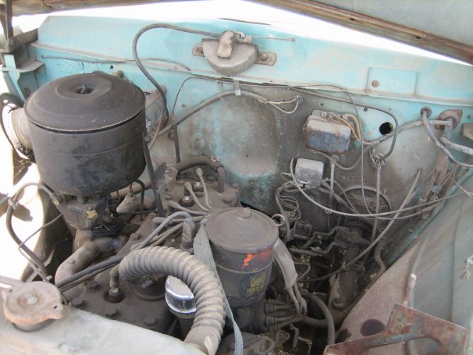 Studebaker-Starlite-1952-5