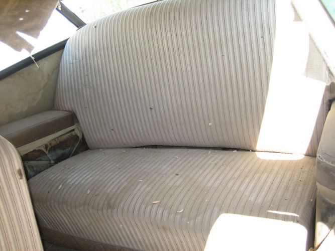 Studebaker-Starlite-1952-7