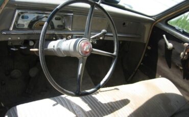 Studebaker-Starlite-1952-8