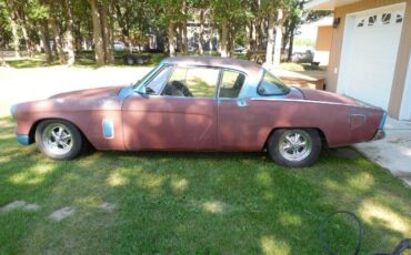 Studebaker-Starlite-1953-11
