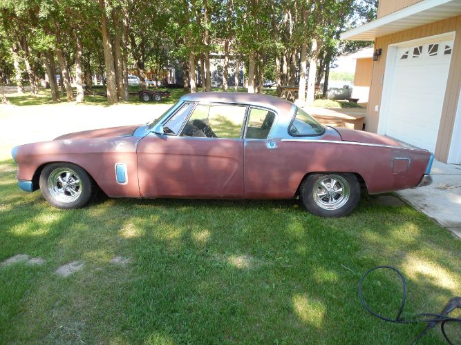 Studebaker-Starlite-1953-11