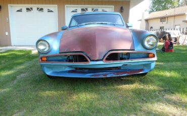 Studebaker-Starlite-1953-12