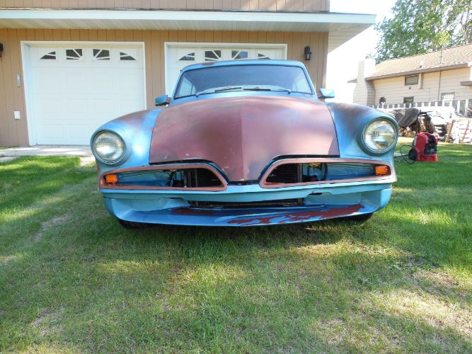 Studebaker-Starlite-1953-12