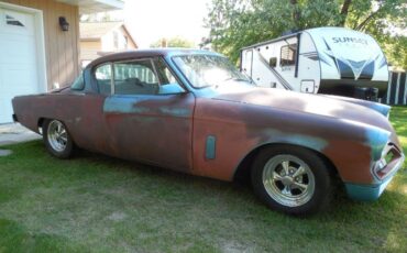 Studebaker-Starlite-1953-13