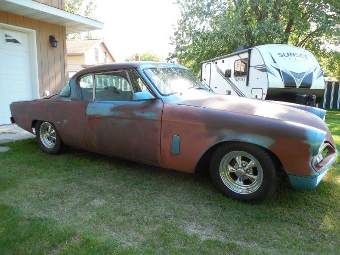 Studebaker-Starlite-1953-13
