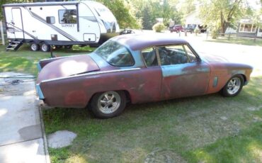 Studebaker-Starlite-1953-14