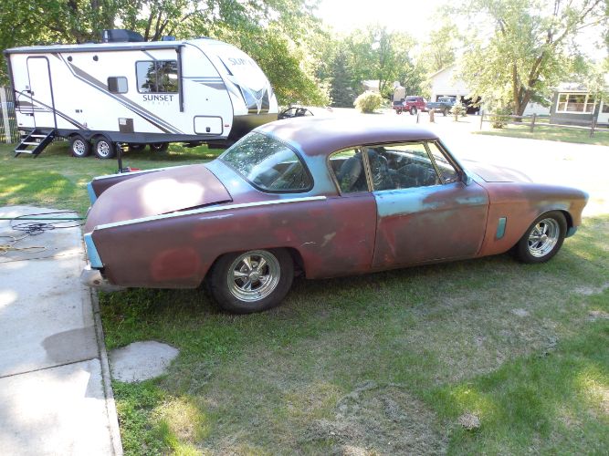 Studebaker-Starlite-1953-14