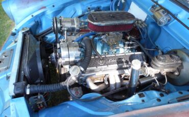 Studebaker-Starlite-1953-20