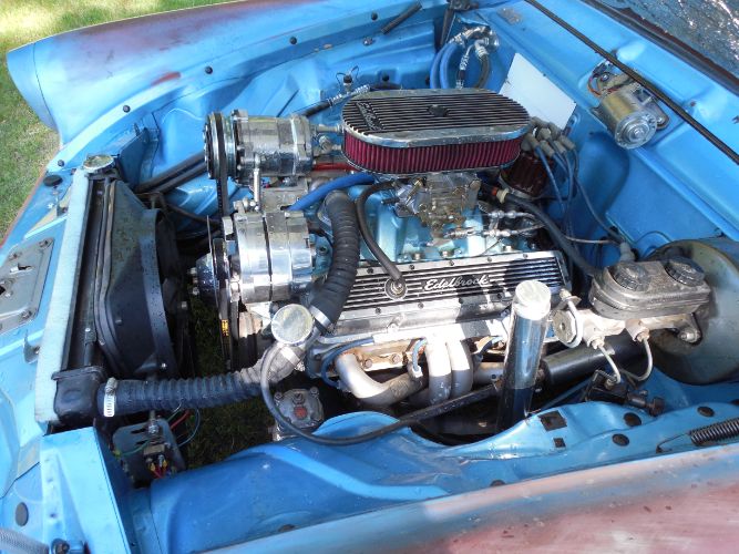 Studebaker-Starlite-1953-20