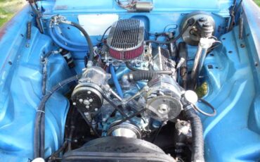 Studebaker-Starlite-1953-21
