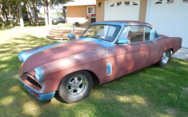 Studebaker-Starlite-1953-27