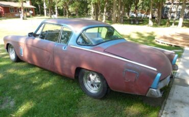 Studebaker-Starlite-1953-28
