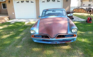 Studebaker-Starlite-1953