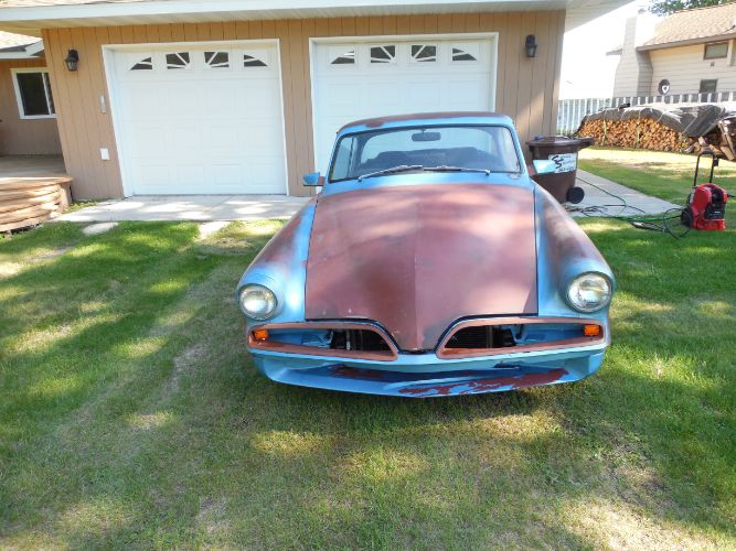 Studebaker-Starlite-1953