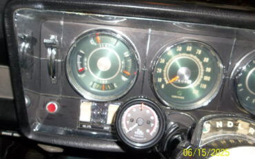 Studebaker-V-8-1965-2-DOOR-COUPE-12