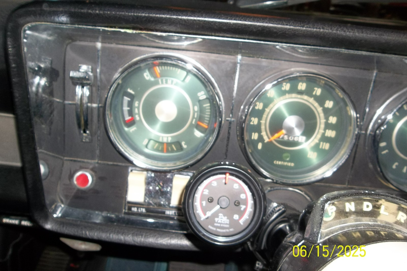 Studebaker-V-8-1965-2-DOOR-COUPE-12