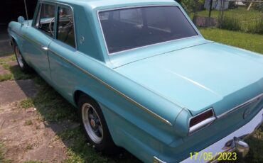 Studebaker-V-8-1965-2-DOOR-COUPE-2