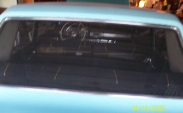Studebaker-V-8-1965-2-DOOR-COUPE-21