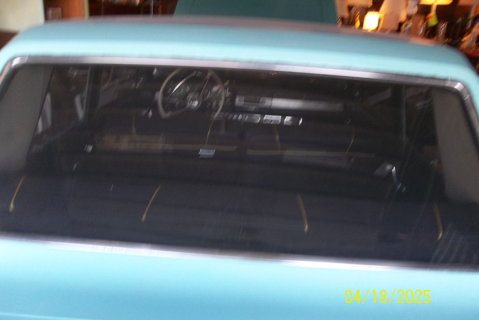 Studebaker-V-8-1965-2-DOOR-COUPE-21