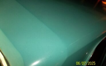 Studebaker-V-8-1965-2-DOOR-COUPE-28