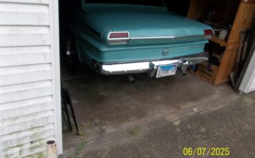 Studebaker-V-8-1965-2-DOOR-COUPE-3