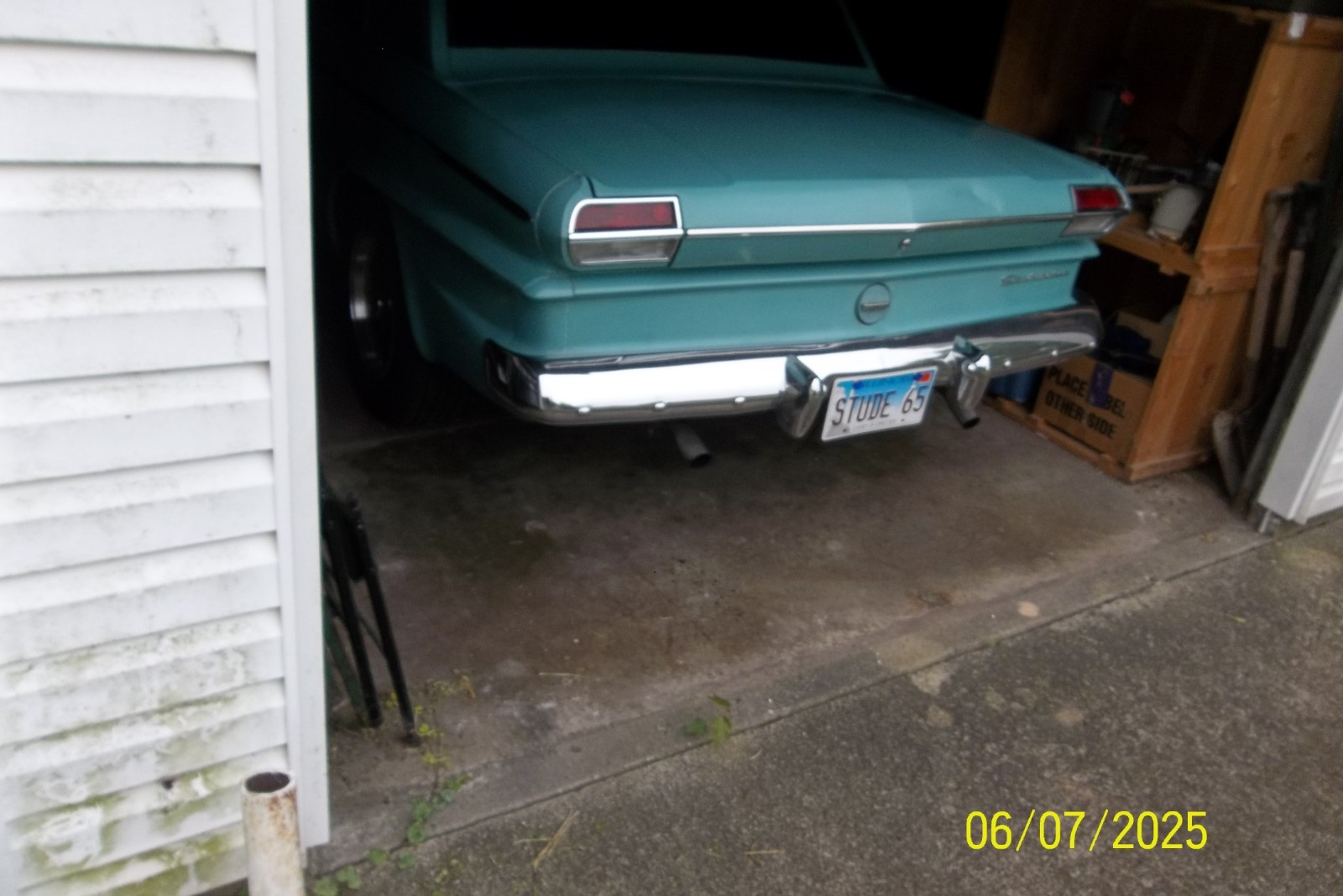 Studebaker-V-8-1965-2-DOOR-COUPE-3