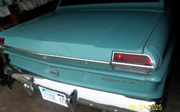 Studebaker-V-8-1965-2-DOOR-COUPE-4