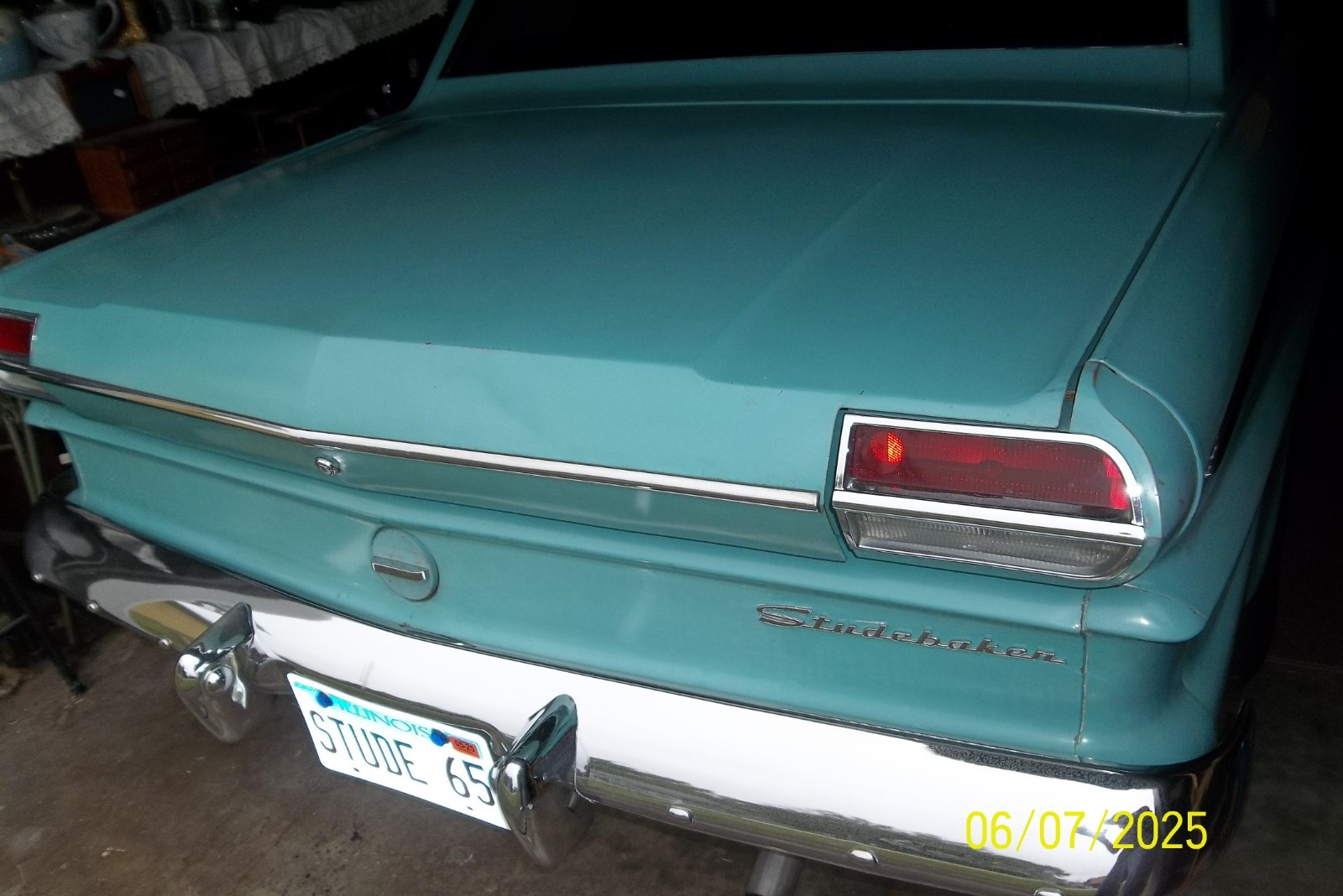 Studebaker-V-8-1965-2-DOOR-COUPE-4