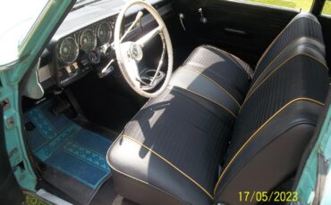 Studebaker-V-8-1965-2-DOOR-COUPE-5